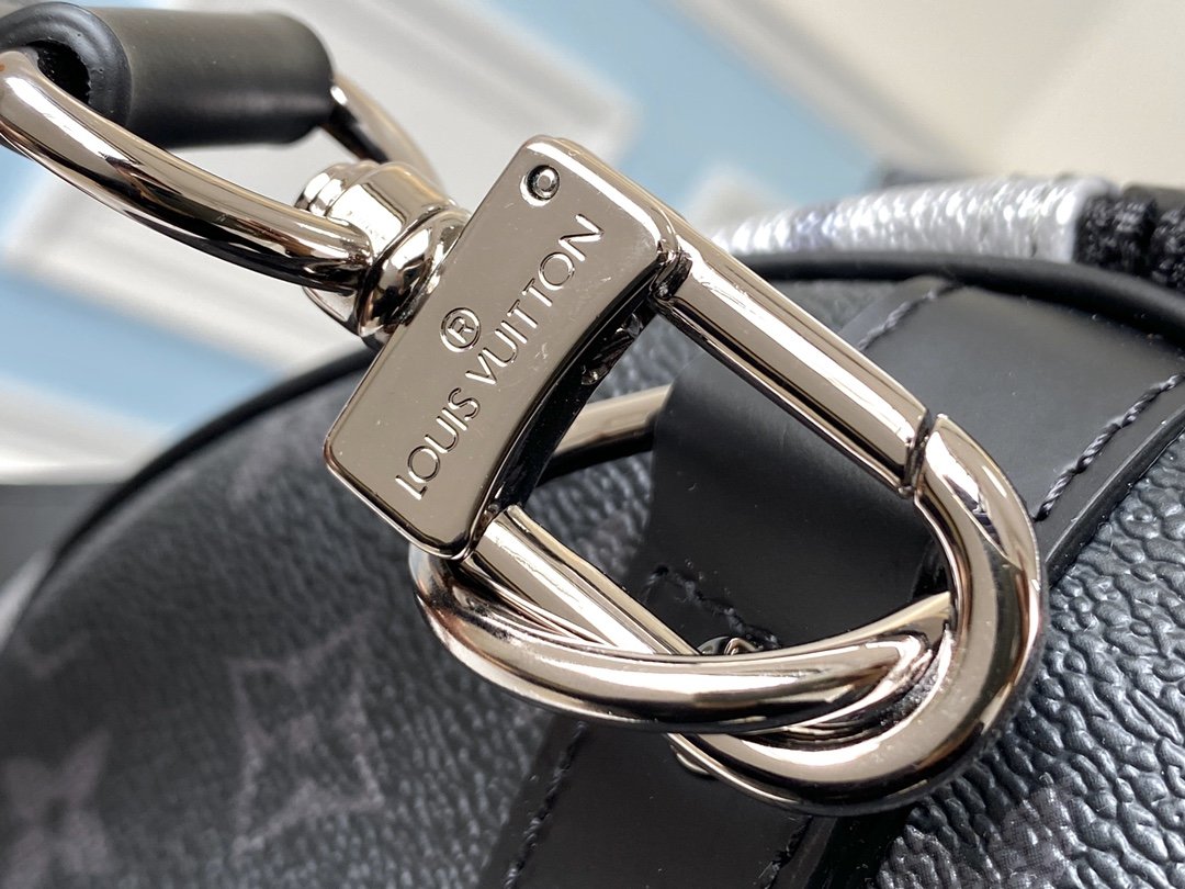 LV Keepall M43818