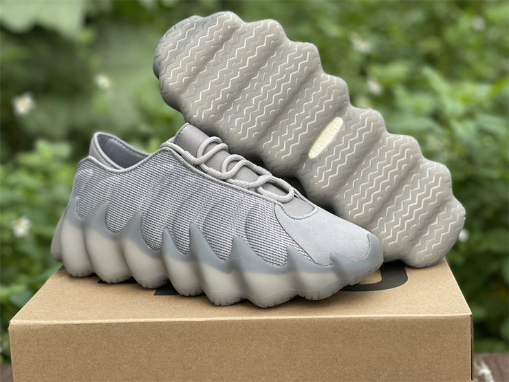 Boost 400 Running Shoes