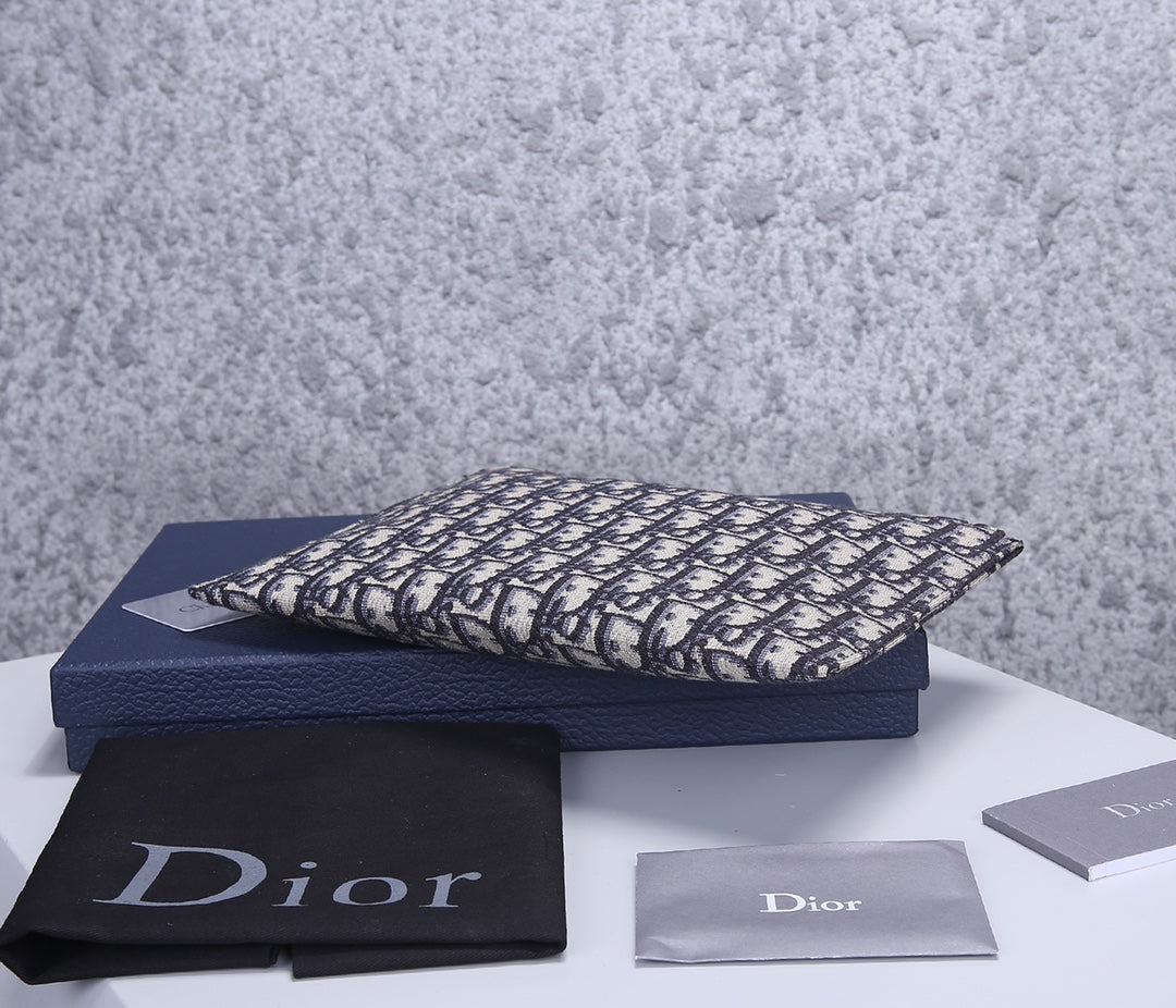 MAN handbag 2OBCA225YSE