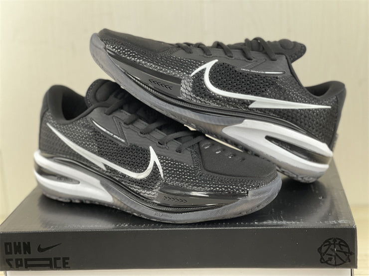 Air Zoom G.T. Cut