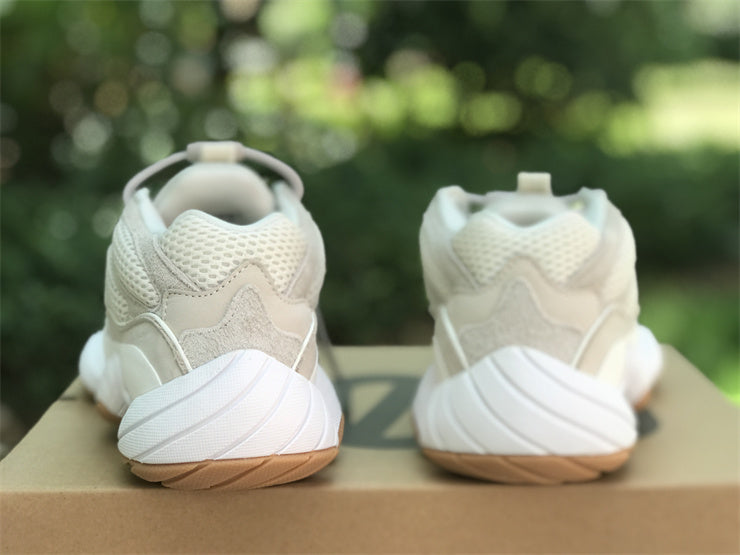 Adidas Yeezy 500 ID1600