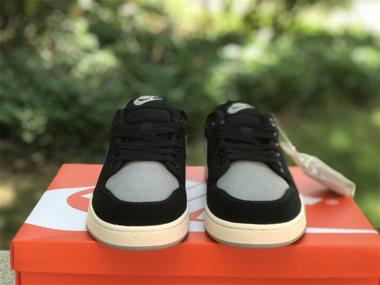 Air Jordan 1  Low Retro AJKO Low Shadow