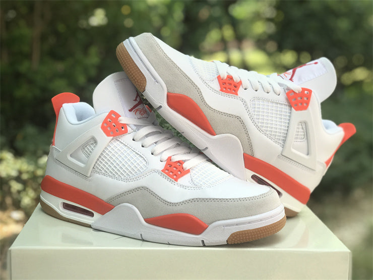 Air Jordan 4 Retro DR5415-108