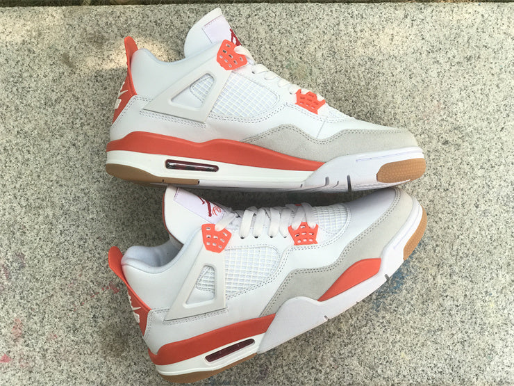 Air Jordan 4 Retro DR5415-108