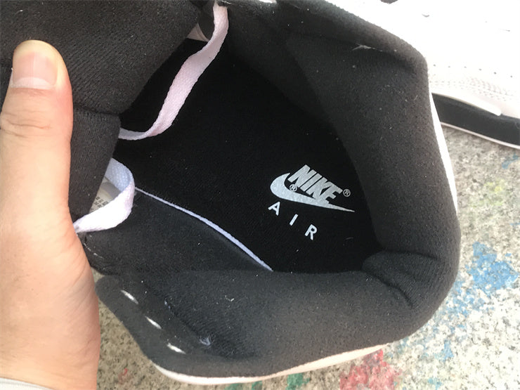 2 Retro OG “Chicago” DX2454-106