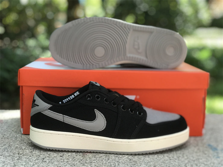 Air Jordan 1  Low Retro AJKO Low Shadow