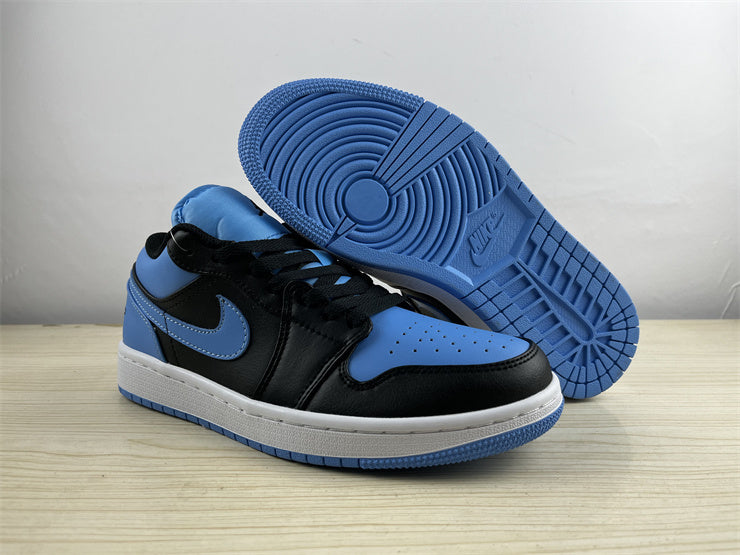 Air Jordan 1  Low 553560-041