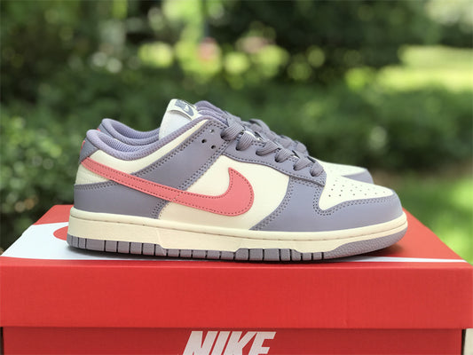 Nike Dunk Low Indigo Haze (Women's)