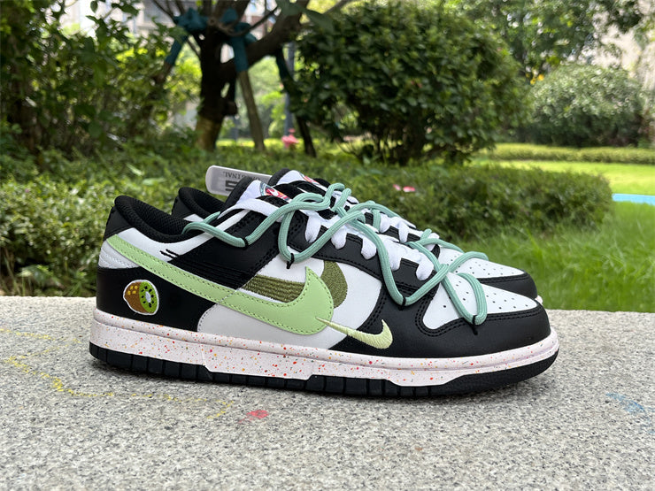 Nike Dunk Low FD4623-152