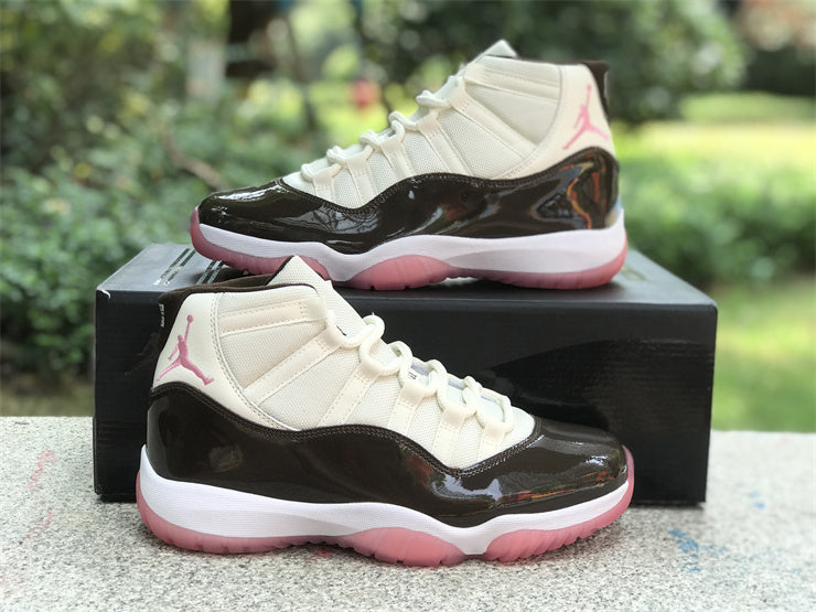 Air Jordan 11 Retro CT8012-126