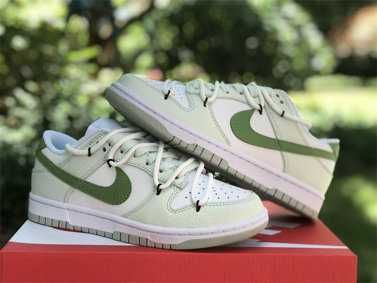 Nike SB Dunk Low DN1431-102