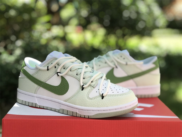 Nike SB Dunk Low DN1431-102