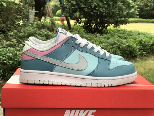 Nike SB Dunk Low FD1232-002