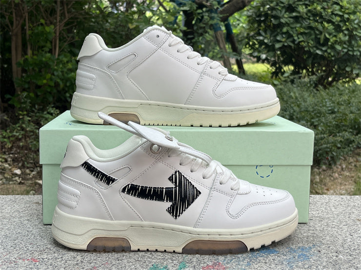 OFF-WHITE Out Of Office