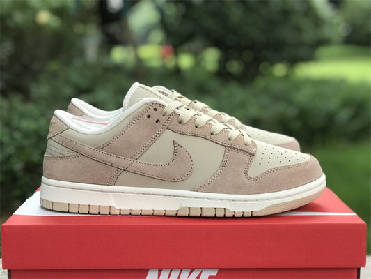 Nike Dunk Low SE Sand Drift