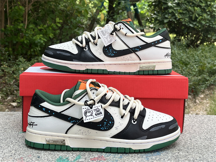 Nike Dunk Low DD1391-300