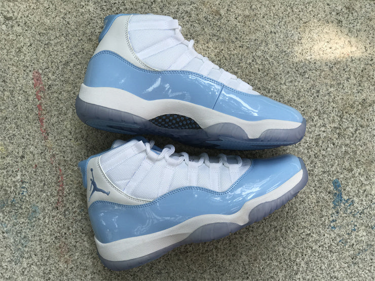 Air Jordan 11 Retro CT8012-141