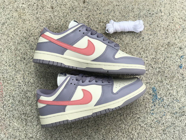 Nike Dunk Low Indigo Haze (Women's)