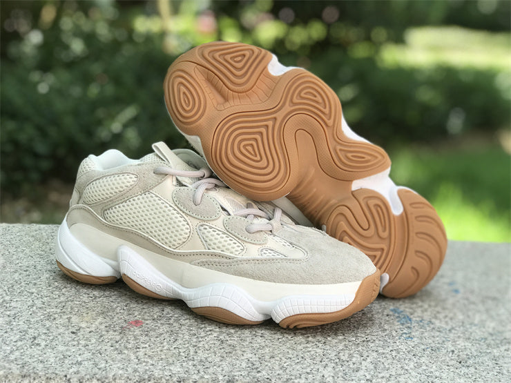 Adidas Yeezy 500 ID1600