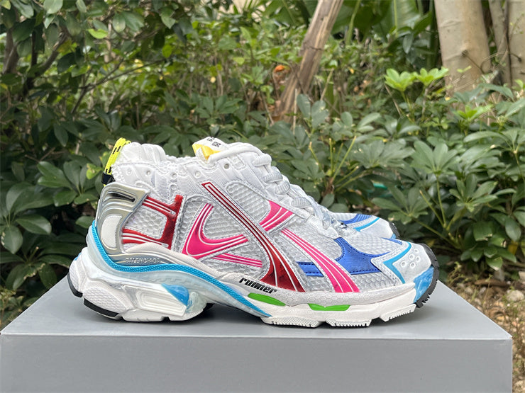 Balenciaga Runner