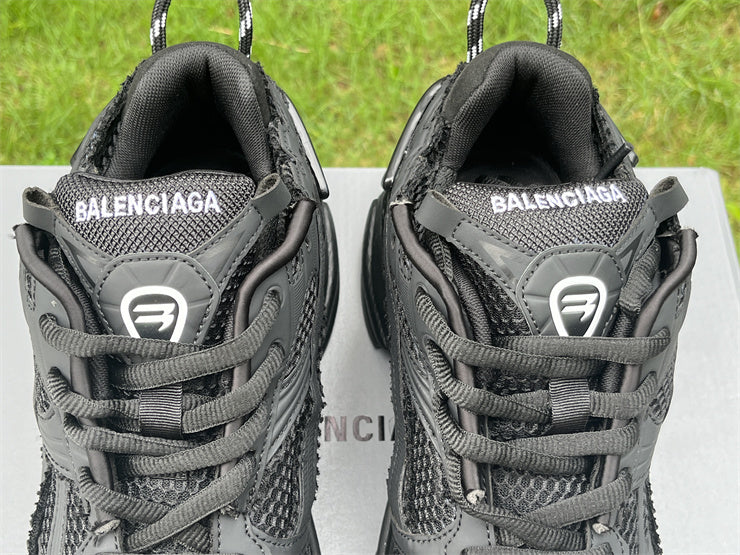 Balenciaga Runner