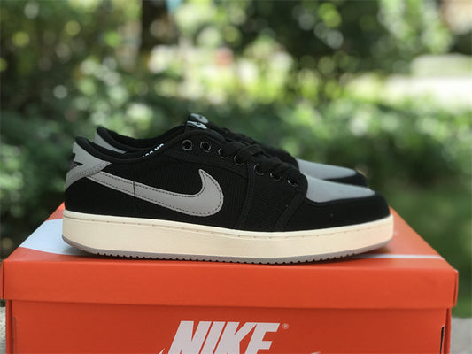 Air Jordan 1  Low Retro AJKO Low Shadow