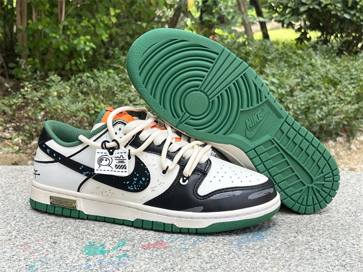 Nike Dunk Low DD1391-300