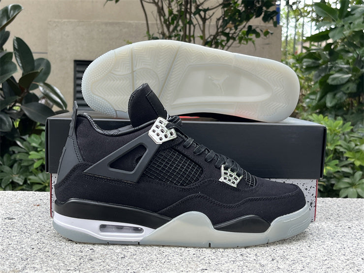 Air Jordan 4 Retro AJ4-136863