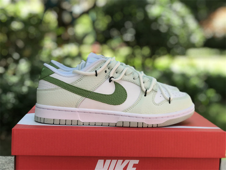 Nike SB Dunk Low DN1431-102