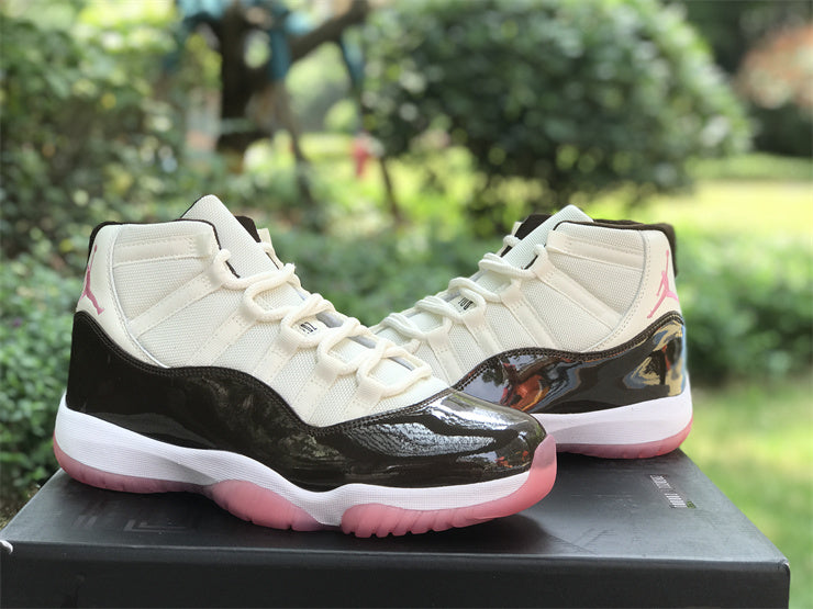 Air Jordan 11 Retro CT8012-126