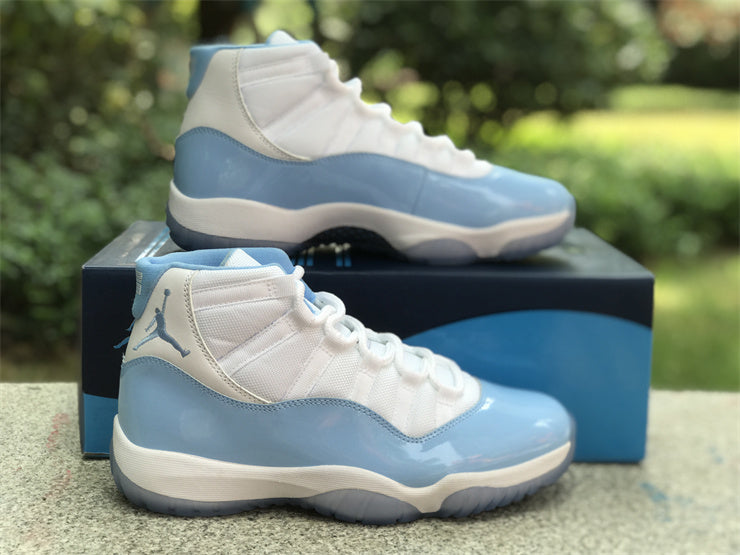 Air Jordan 11 Retro CT8012-141