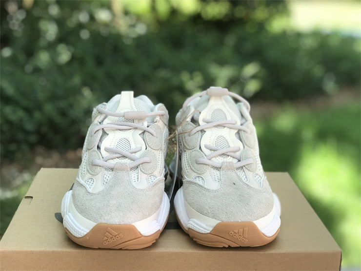 Adidas Yeezy 500 ID1600