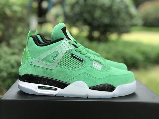 Air Jordan 4 Retro AJ4-904284