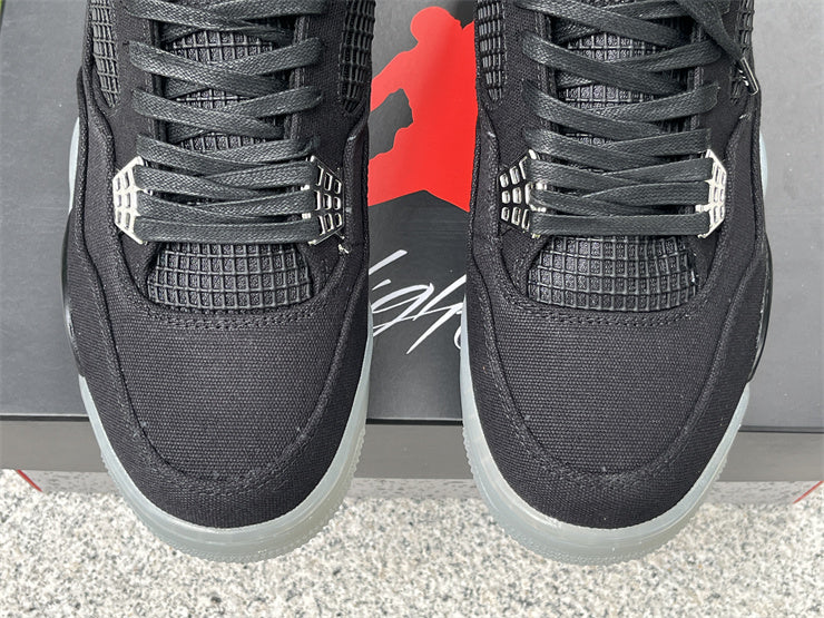 Air Jordan 4 Retro AJ4-136863