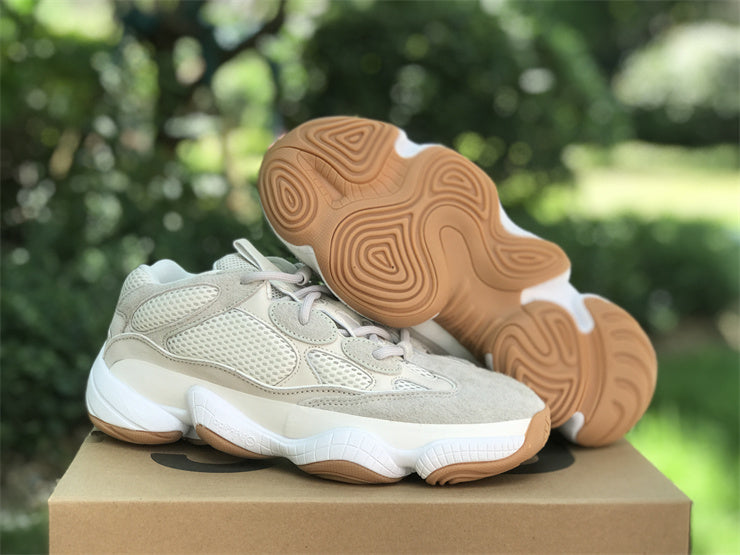 Adidas Yeezy 500 ID1600