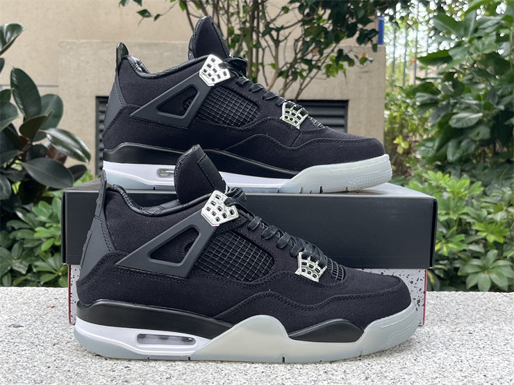 Air Jordan 4 Retro AJ4-136863