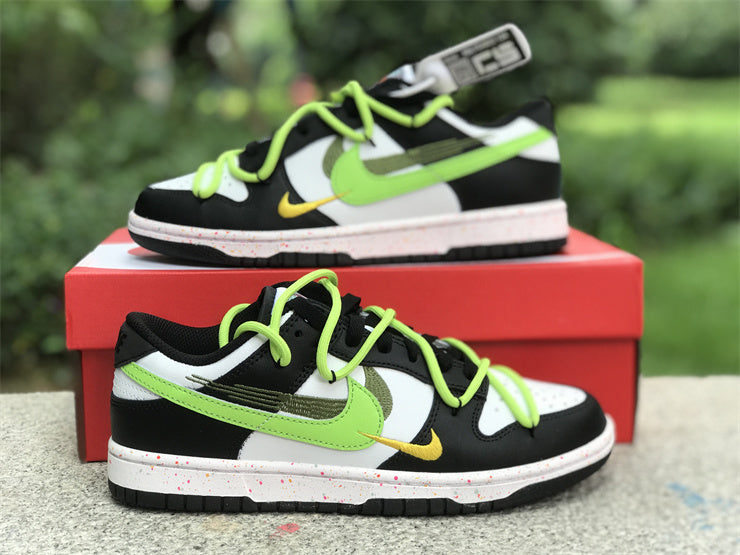 Nike Dunk Low FD4623-133