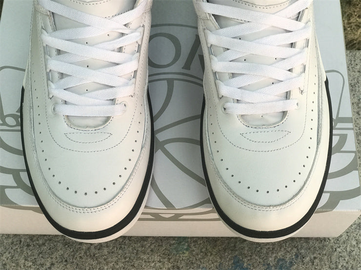 2 Retro OG “Chicago” DX2454-106