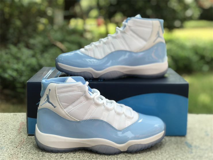 Air Jordan 11 Retro CT8012-141