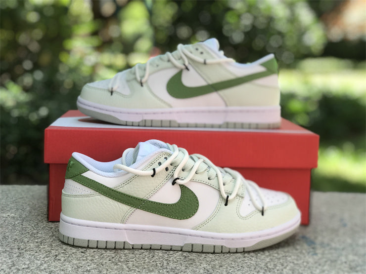 Nike SB Dunk Low DN1431-102