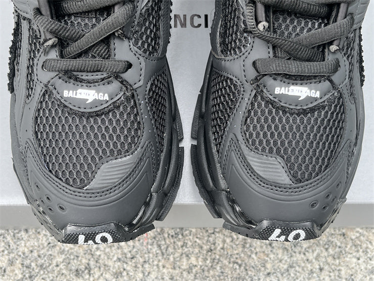 Balenciaga Runner