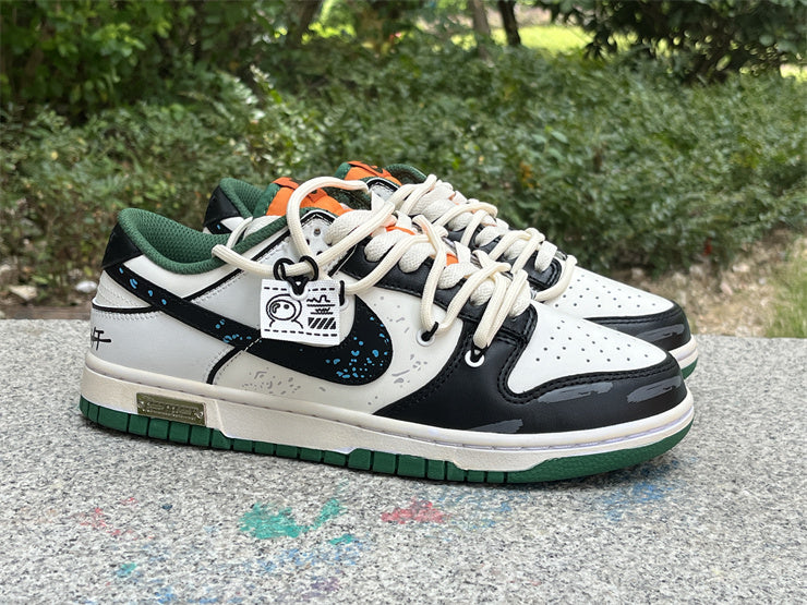 Nike Dunk Low DD1391-300