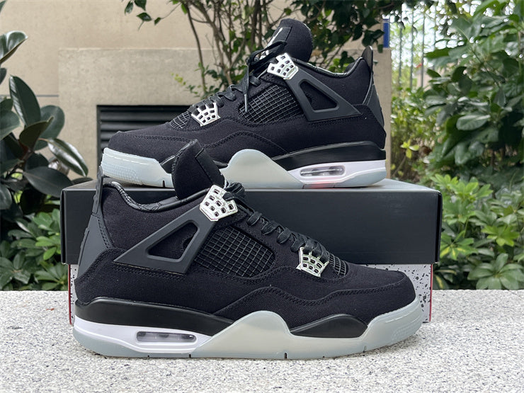 Air Jordan 4 Retro AJ4-136863