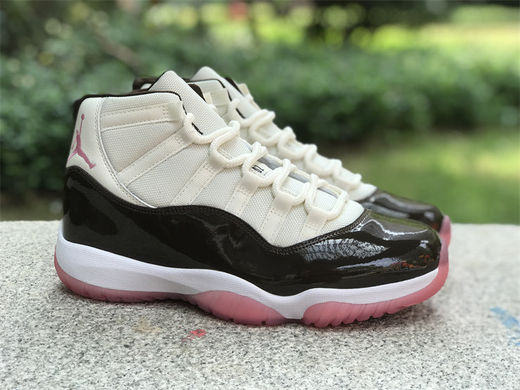 Air Jordan 11 Retro CT8012-126