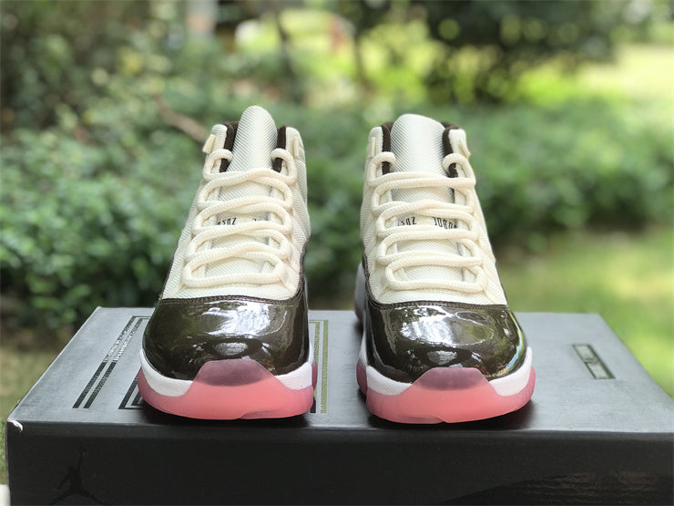 Air Jordan 11 Retro CT8012-126