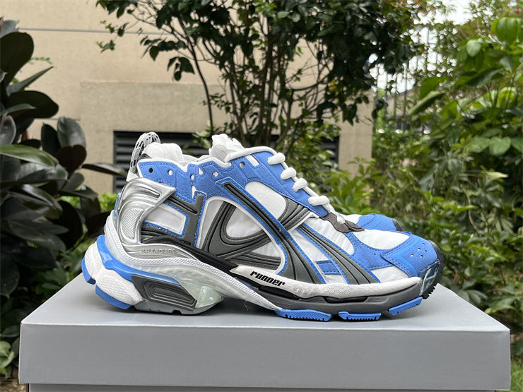 Balenciaga Runner – cocokickk