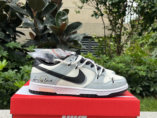 Nike Dunk Low DD1391-100