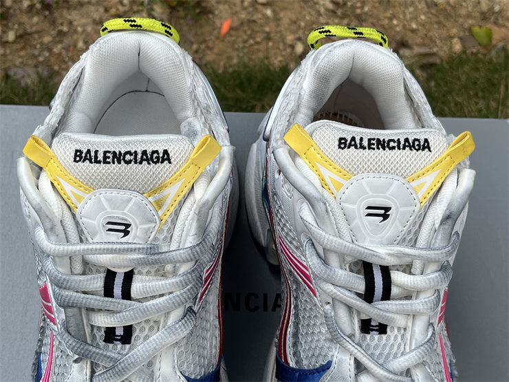 Balenciaga Runner