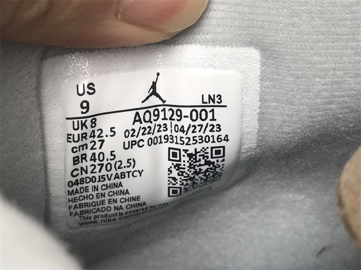 4 Retro Frozen Moments