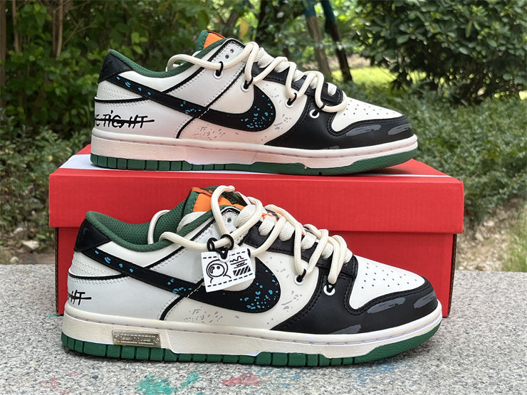 Nike Dunk Low DD1391-300